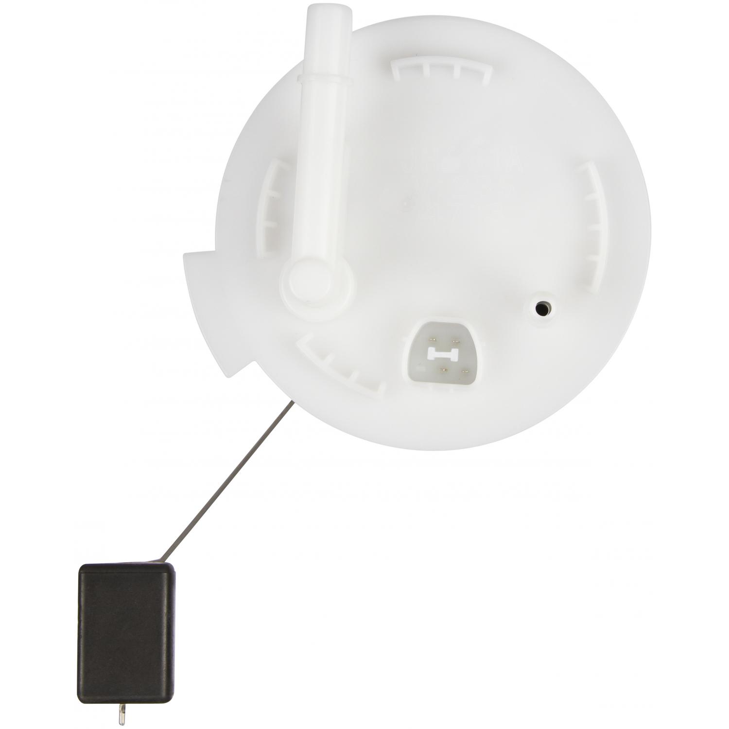 Spectra Premium SP2369M - Fuel Pump Module Assembly Spectra Premium SP2369M Fuel Pump Module Assembly product image 4 of 5