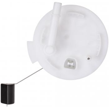 2009 Mercury Sable Fuel Pump Module Assembly Spectra Premium SP2370M image 4 of 4
