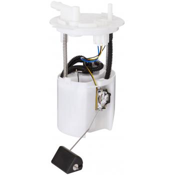 Spectra Premium SP2370M Fuel Pump Module Assembly product image 5 of 6
