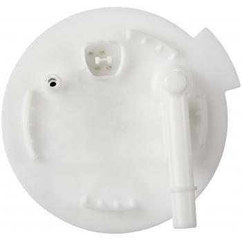 Spectra Premium SP2370M Fuel Pump Module Assembly product image 6 of 6