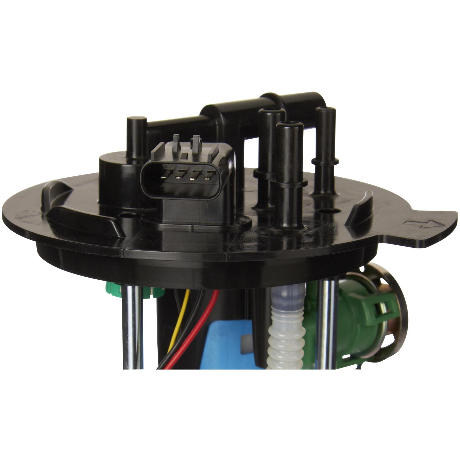 Spectra Premium SP2371M - Fuel Pump Module Assembly Spectra Premium SP2371M Fuel Pump Module Assembly product image 1 of 5