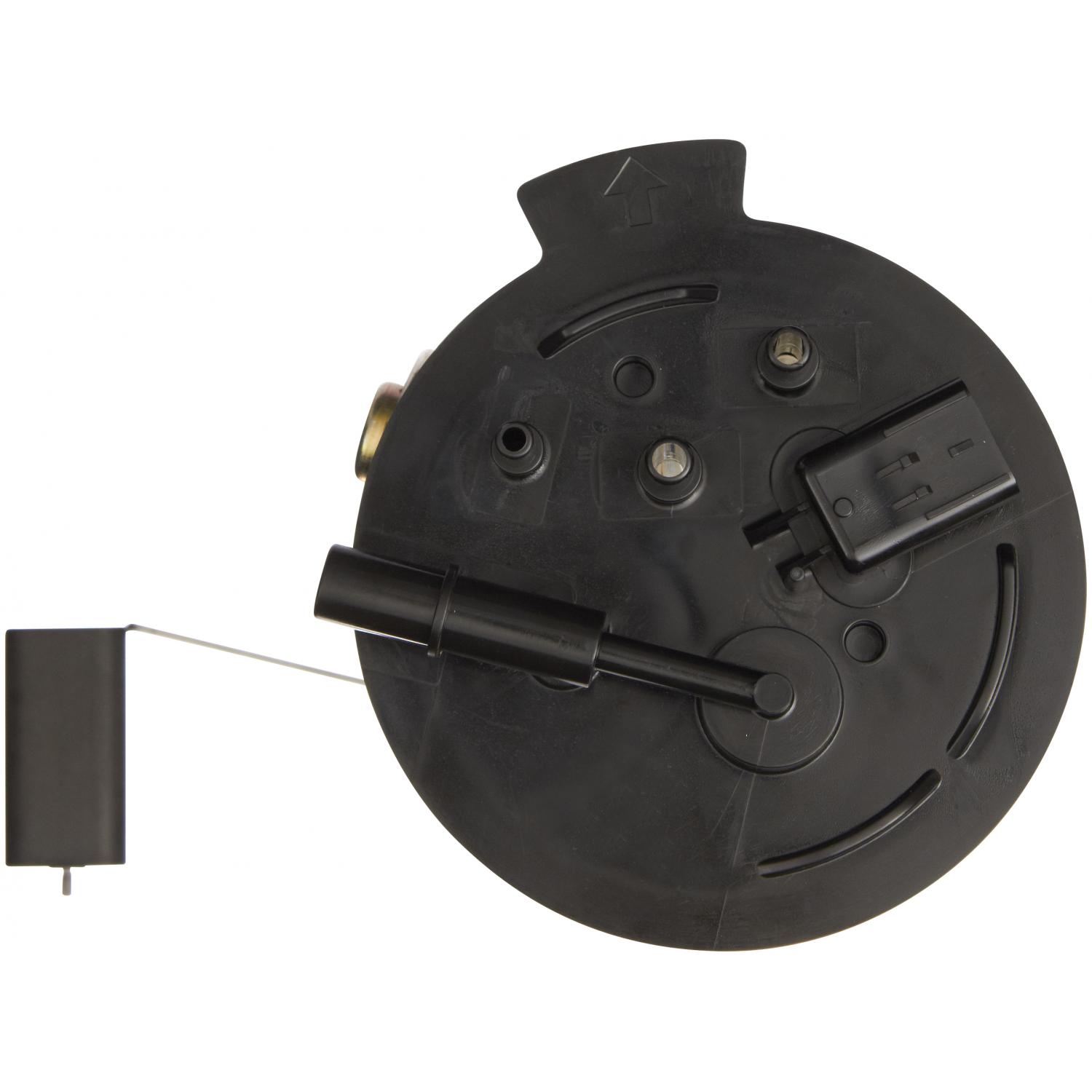 Spectra Premium SP2371M - Fuel Pump Module Assembly Spectra Premium SP2371M Fuel Pump Module Assembly product image 4 of 5