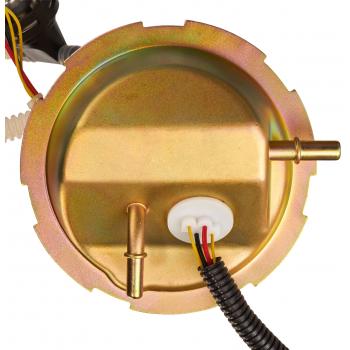 Spectra Premium SP2372M Fuel Pump Module Assembly product image 5 of 5