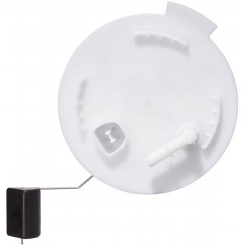 2010 Lincoln MKX Fuel Pump Module Assembly Spectra Premium SP2373M image 4 of 4