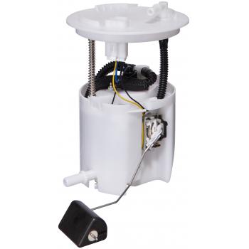 Spectra Premium SP2373M Fuel Pump Module Assembly product image 5 of 5