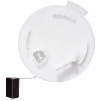 2010 Lincoln MKX Fuel Pump Module Assembly Spectra Premium SP2374M image 4 of 4