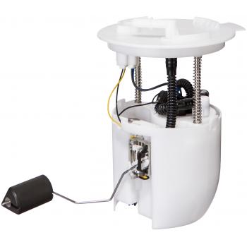 Spectra Premium SP2374M Fuel Pump Module Assembly product image 5 of 5