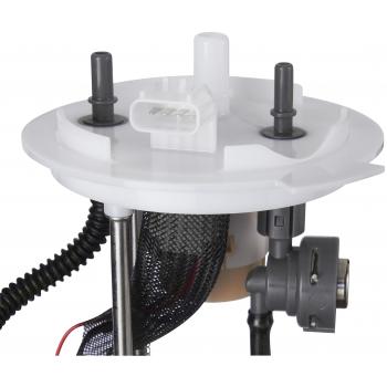 Spectra Premium SP2375M Fuel Pump Module Assembly product image 1 of 4