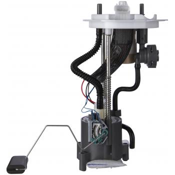 Spectra Premium SP2375M Fuel Pump Module Assembly product image 2 of 4