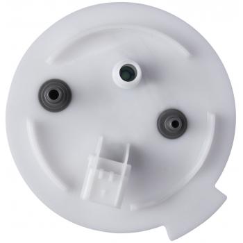 Spectra Premium SP2375M Fuel Pump Module Assembly product image 3 of 4