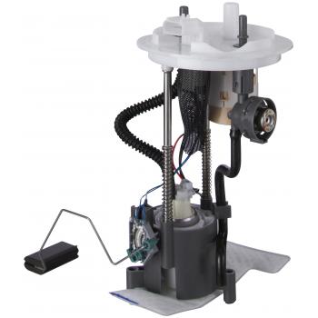 Spectra Premium SP2375M Fuel Pump Module Assembly product image 4 of 4