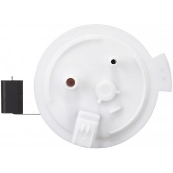2009 Ford E-150 Fuel Pump Module Assembly Spectra Premium SP2376M image 4 of 4
