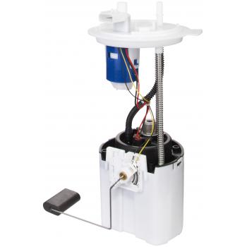 Spectra Premium SP2376M Fuel Pump Module Assembly product image 5 of 5