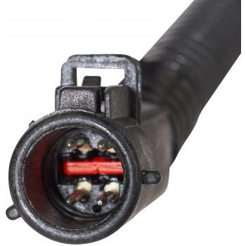 2006 Ford F-250 Super Duty Fuel Pump Module Assembly Spectra Premium SP2379M image 1 of 4