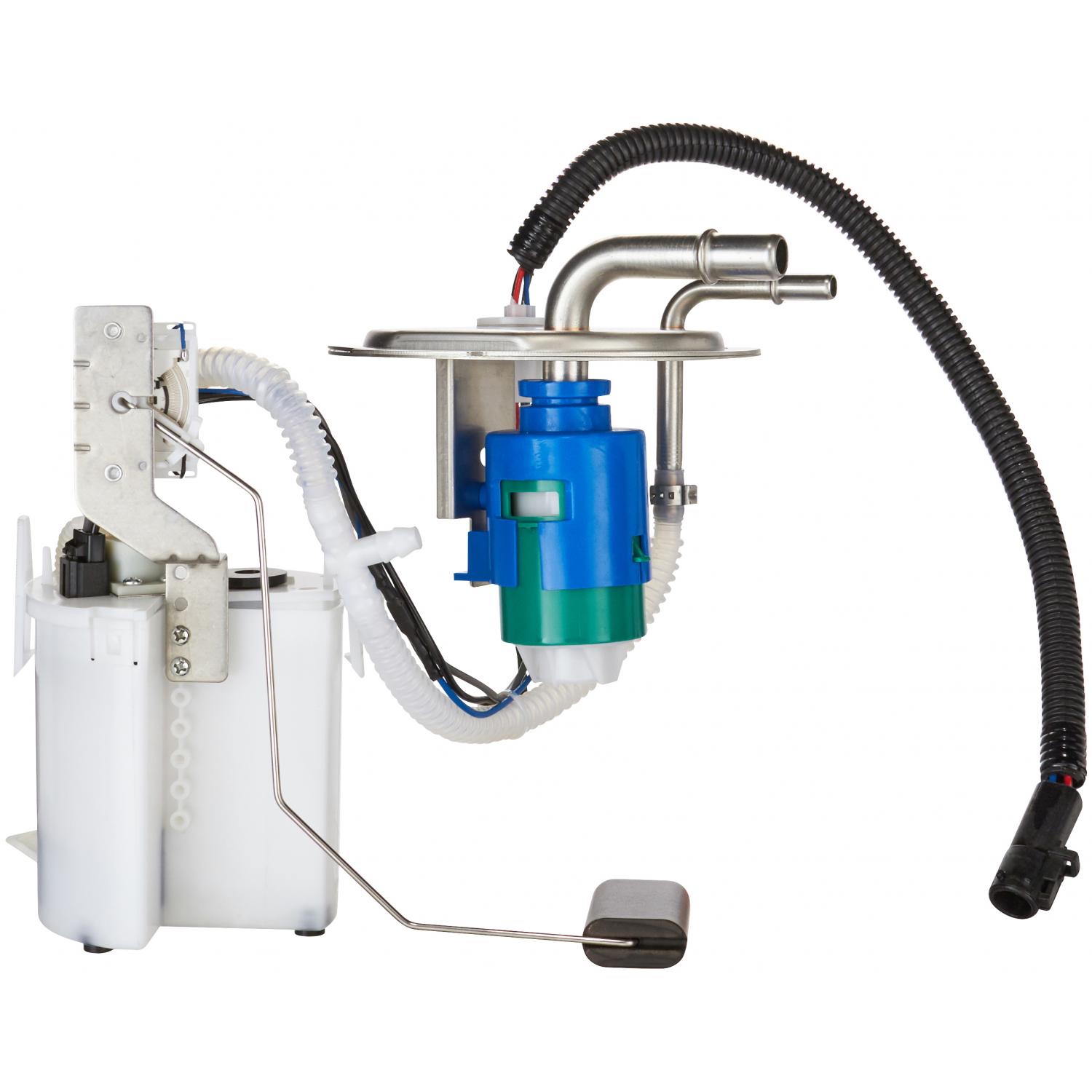 Spectra Premium SP2379M - Fuel Pump Module Assembly Spectra Premium SP2379M Fuel Pump Module Assembly product image 2 of 5