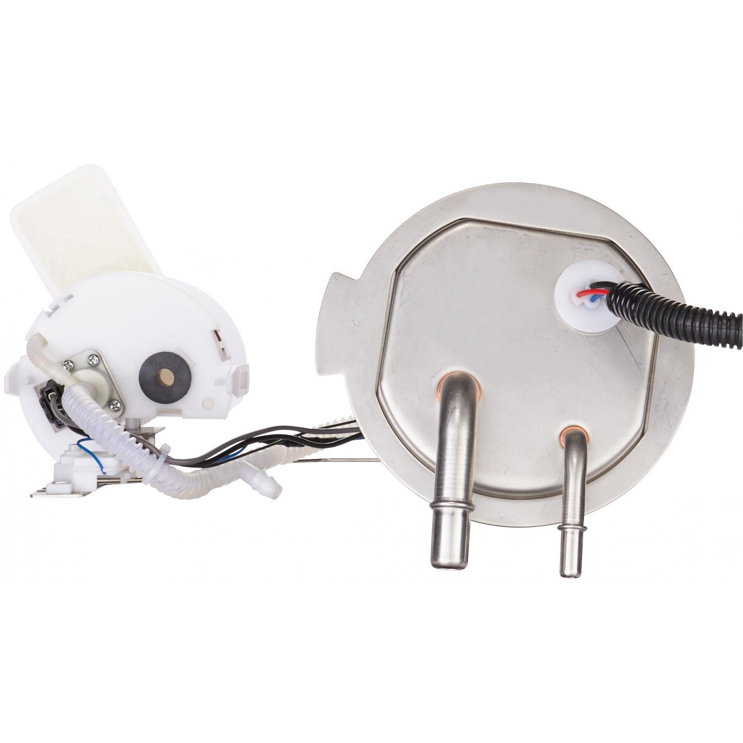 Spectra Premium SP2379M - Fuel Pump Module Assembly Spectra Premium SP2379M Fuel Pump Module Assembly product image 5 of 5