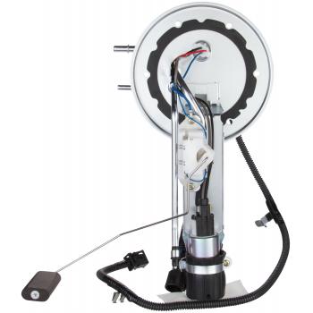2001 Ford Crown Victoria Fuel Pump and Sender Assembly Spectra Premium SP2382H image 2 of 4