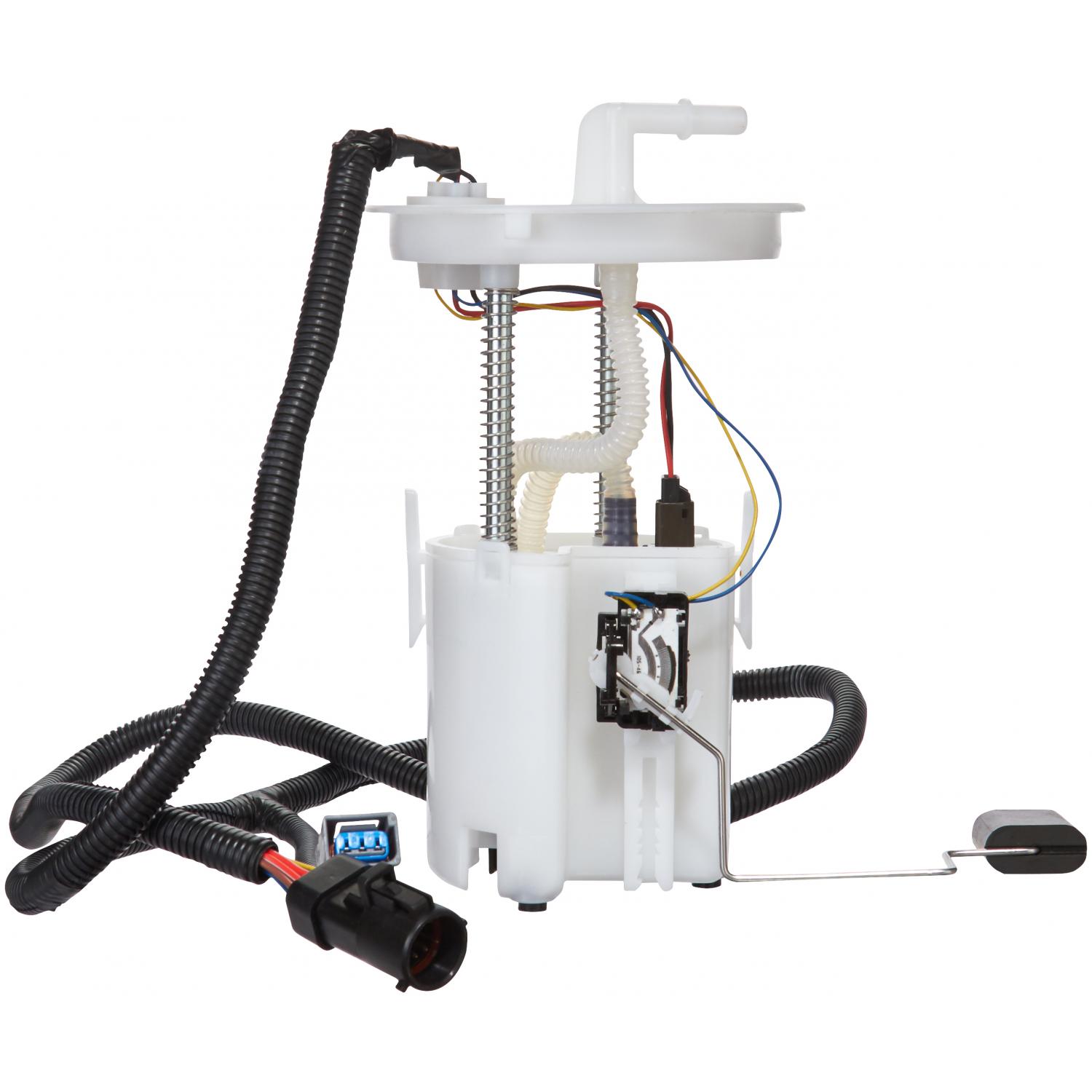 Spectra Premium SP2383M Fuel Pump Module Assembly product image 2 of 5