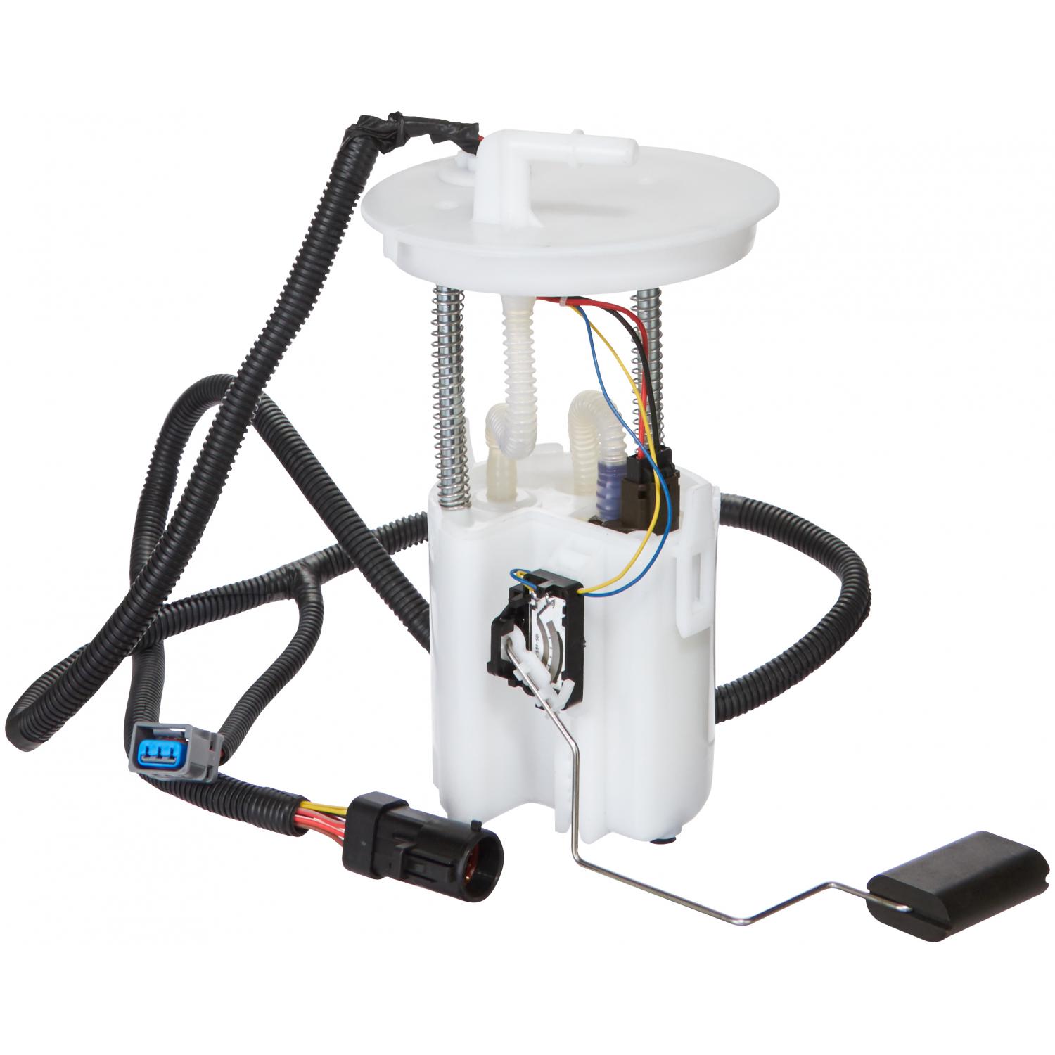 Spectra Premium SP2383M Fuel Pump Module Assembly product image 4 of 5