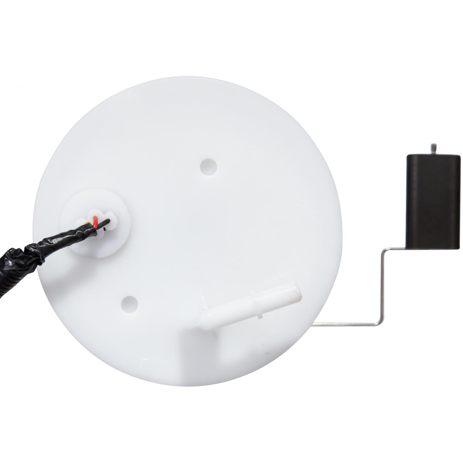 Spectra Premium SP2383M Fuel Pump Module Assembly product image 5 of 5