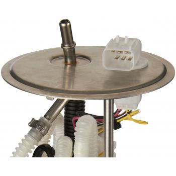 Spectra Premium SP2384M Fuel Pump Module Assembly product image 1 of 4