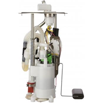 Spectra Premium SP2384M Fuel Pump Module Assembly product image 2 of 4