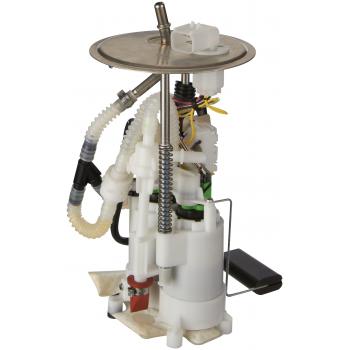 Spectra Premium SP2384M Fuel Pump Module Assembly product image 4 of 4