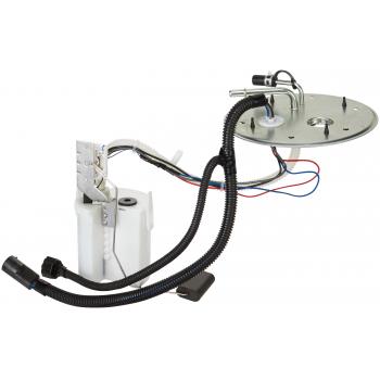 Spectra Premium SP2385M Fuel Pump Module Assembly product image 4 of 5