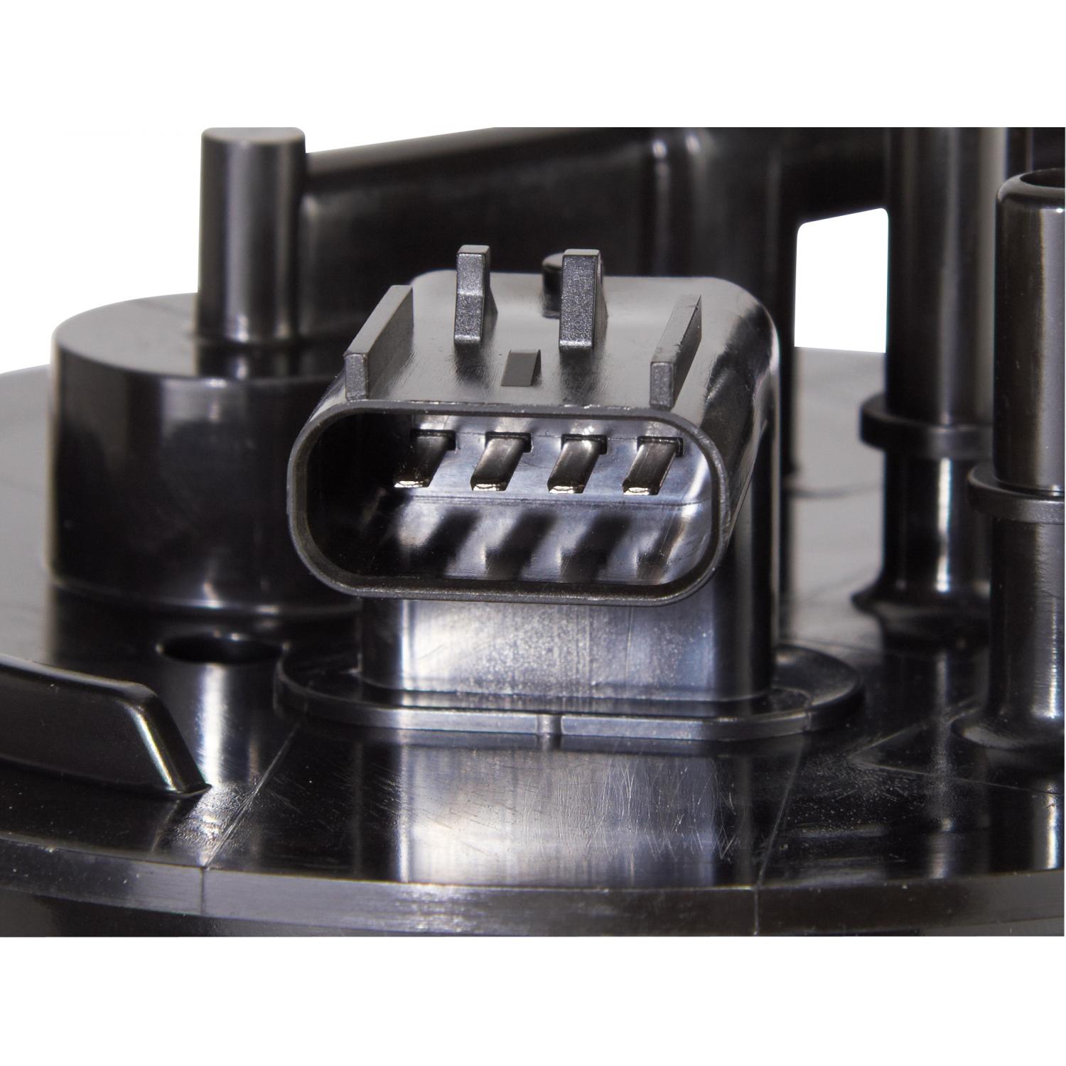 Spectra Premium SP2386M Fuel Pump Module Assembly product image 1 of 5