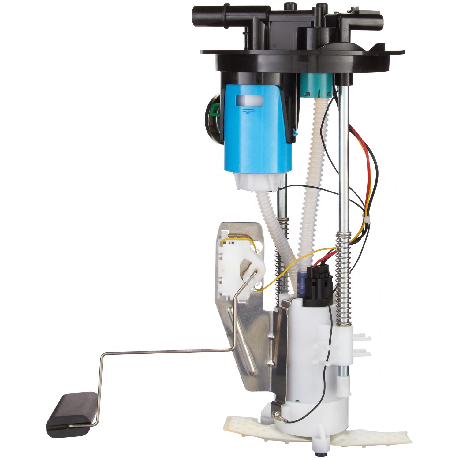 Spectra Premium SP2386M Fuel Pump Module Assembly product image 2 of 5