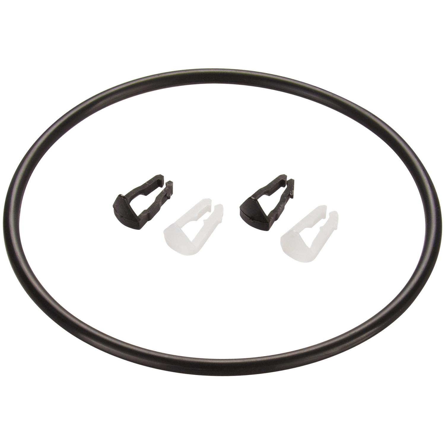 Spectra Premium SP2386M Fuel Pump Module Assembly product image 3 of 5
