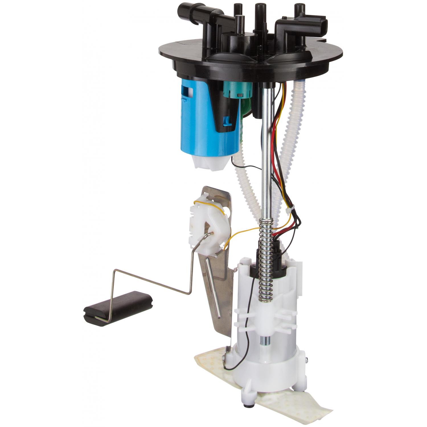 Spectra Premium SP2386M Fuel Pump Module Assembly product image 5 of 5