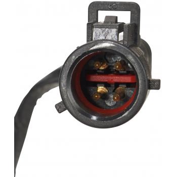 2008 Mercury Mariner Fuel Pump Module Assembly Spectra Premium SP2387M image 1 of 4