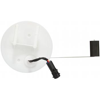 2008 Mercury Mariner Fuel Pump Module Assembly Spectra Premium SP2387M image 4 of 4