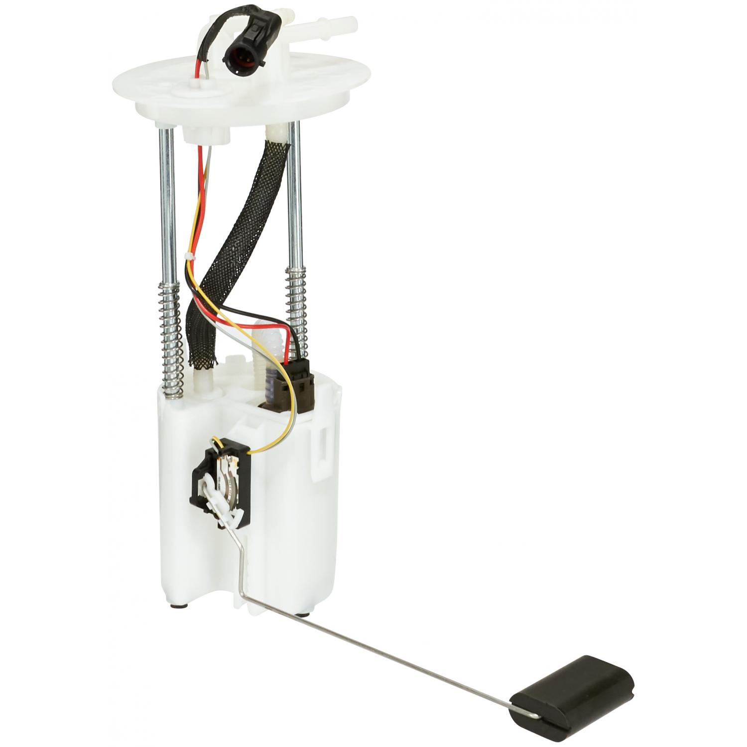 Spectra Premium SP2387M Fuel Pump Module Assembly product image 5 of 6