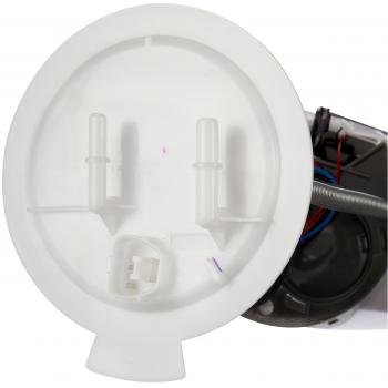 2009 Mercury Mariner Fuel Pump Module Assembly Spectra Premium SP2388M image 1 of 4