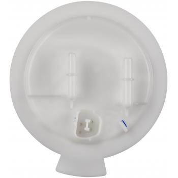 2009 Mercury Mariner Fuel Pump Module Assembly Spectra Premium SP2388M image 4 of 4