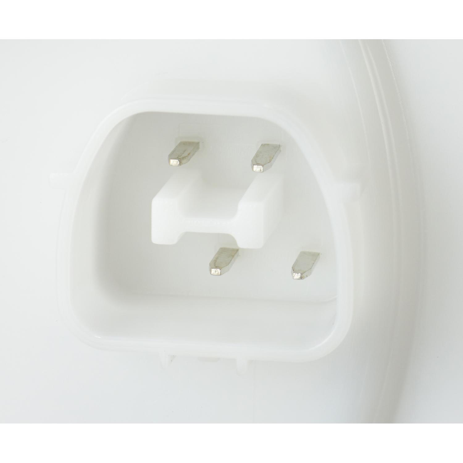 Spectra Premium SP2389M Fuel Pump Module Assembly product image 1 of 5