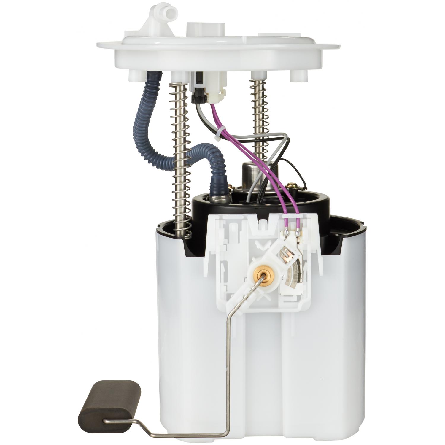 Spectra Premium SP2389M Fuel Pump Module Assembly product image 2 of 5