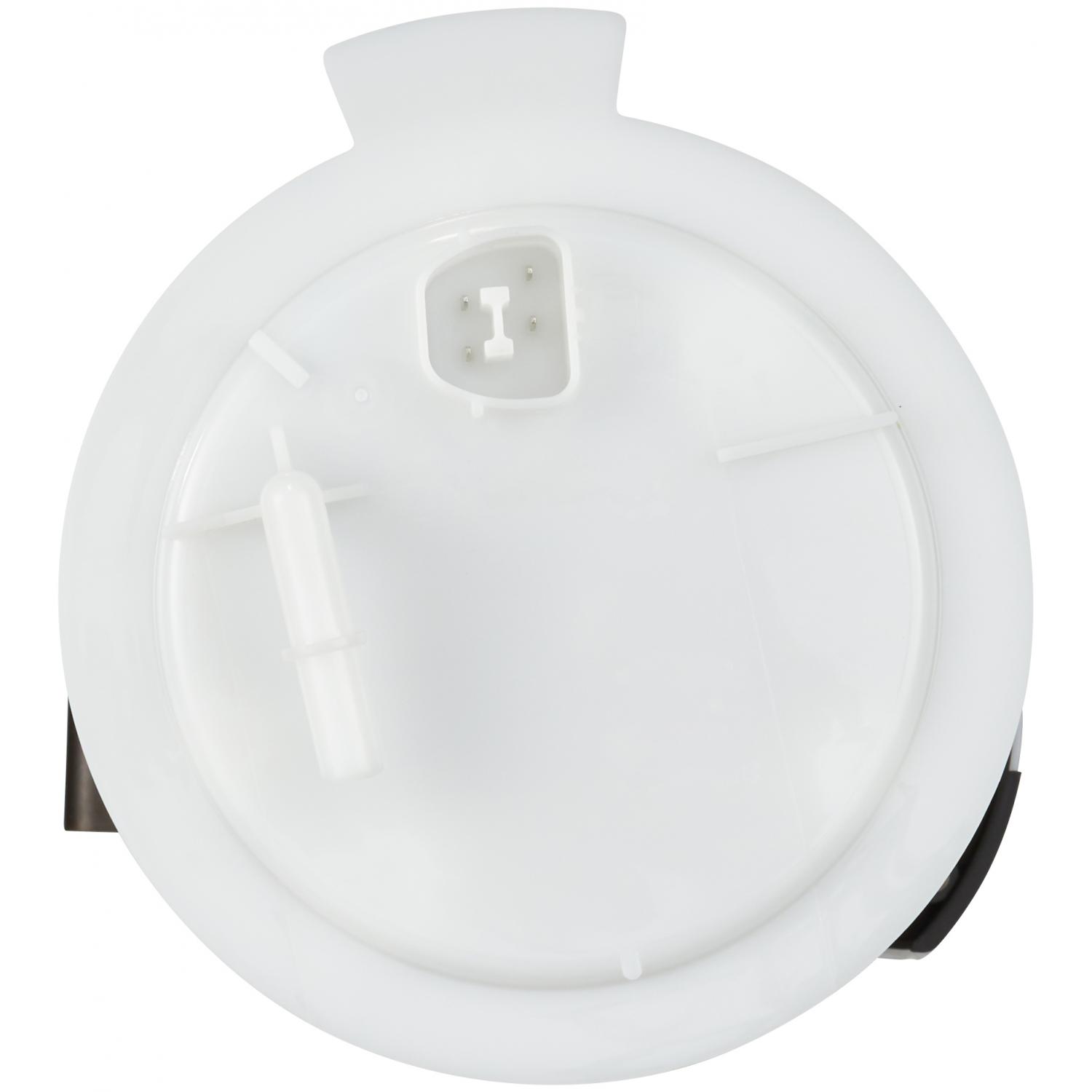 Spectra Premium SP2389M Fuel Pump Module Assembly product image 4 of 5