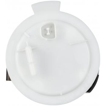 2011 Ford Transit Connect Fuel Pump Module Assembly Spectra Premium SP2389M image 4 of 4
