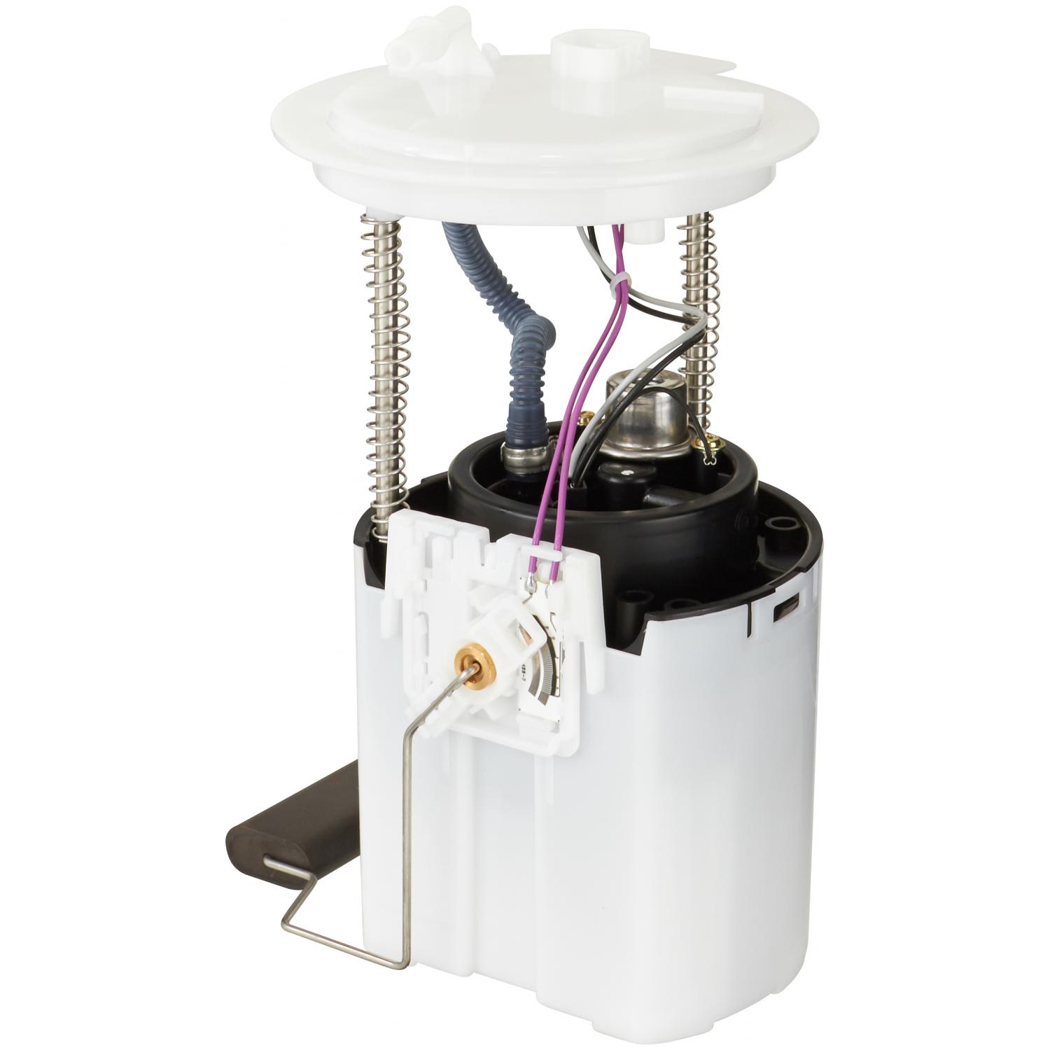 Spectra Premium SP2389M Fuel Pump Module Assembly product image 5 of 5