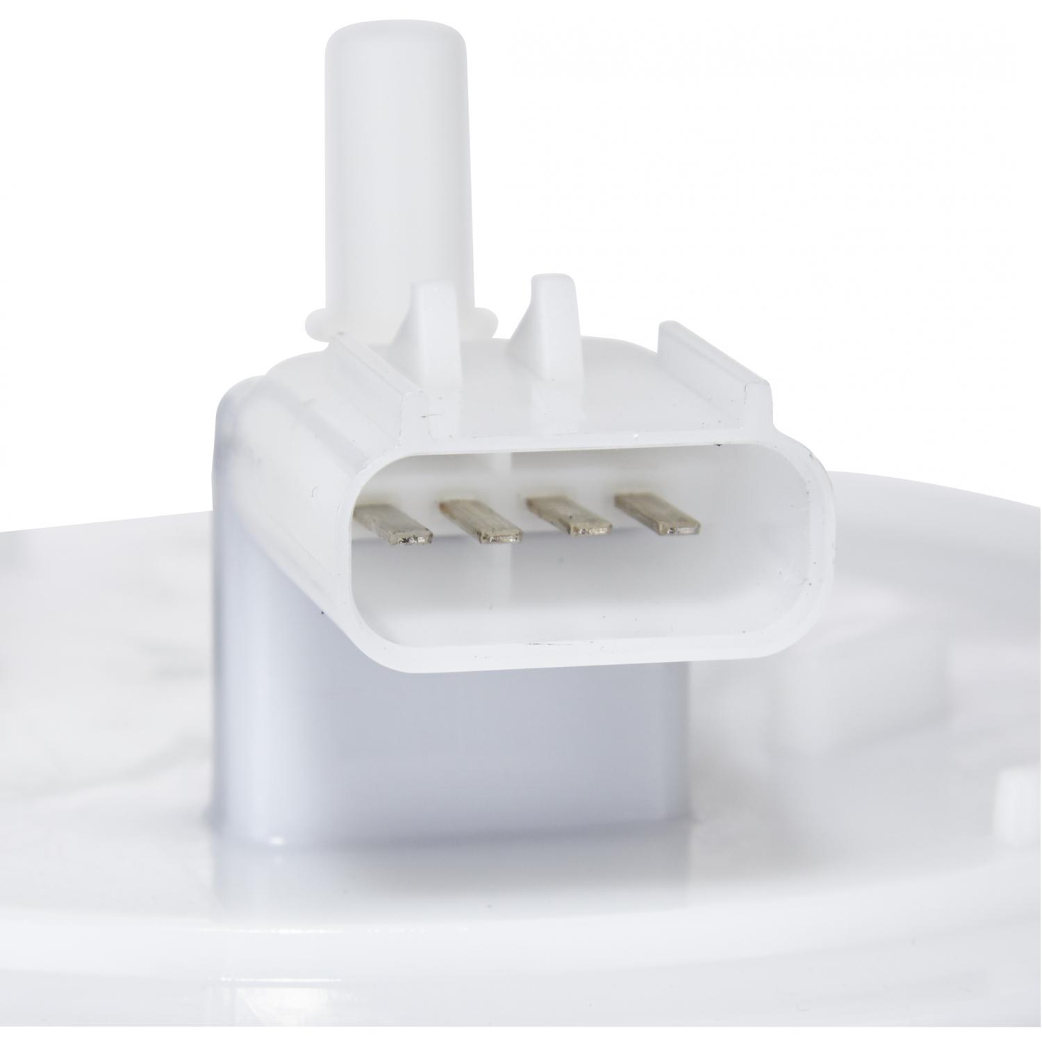 Spectra Premium SP2390M - Fuel Pump Module Assembly Spectra Premium SP2390M Fuel Pump Module Assembly product image 1 of 5