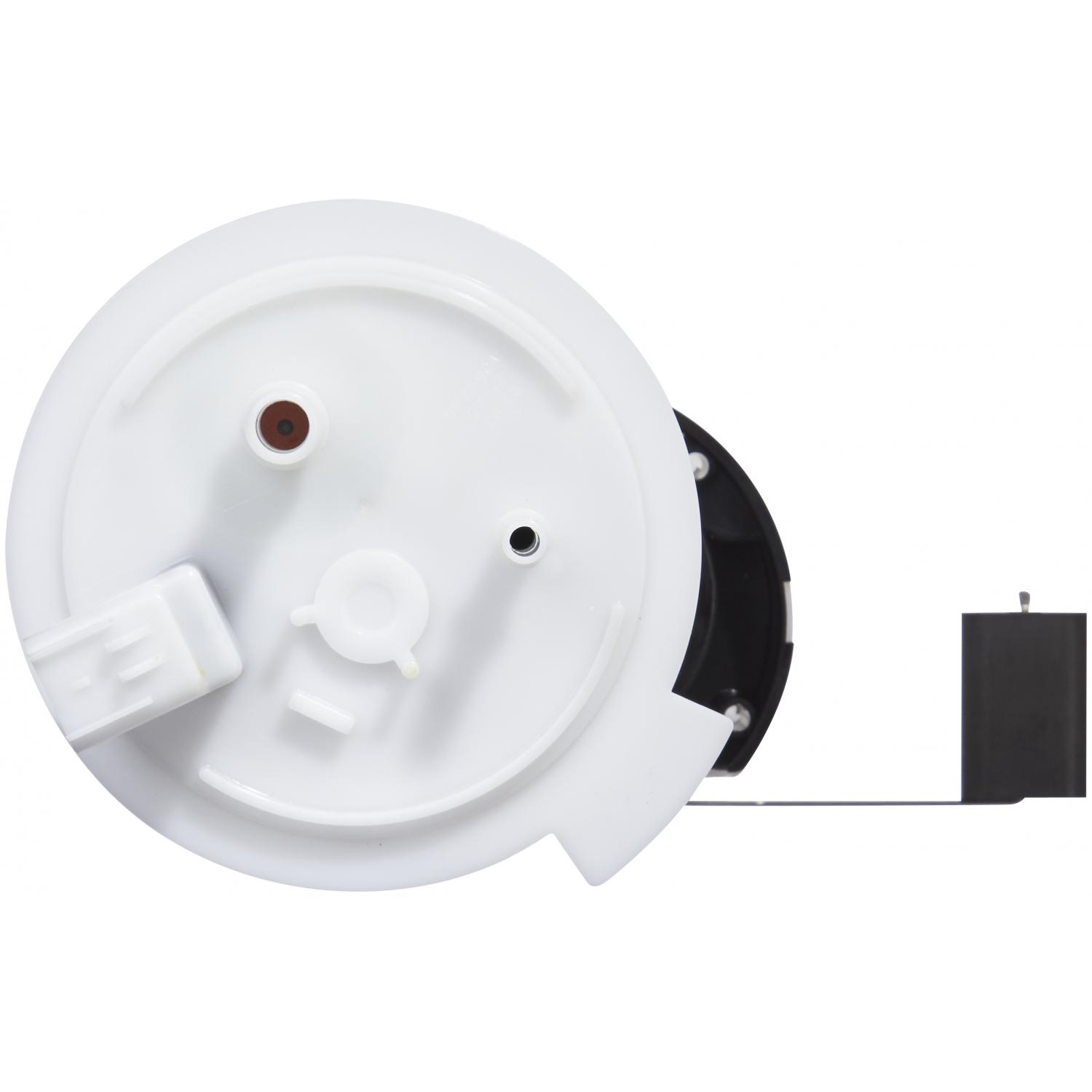 Spectra Premium SP2390M - Fuel Pump Module Assembly Spectra Premium SP2390M Fuel Pump Module Assembly product image 4 of 5