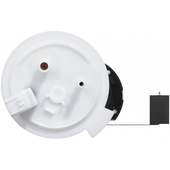 2013 Lincoln Navigator Fuel Pump Module Assembly Spectra Premium SP2390M image 4 of 4