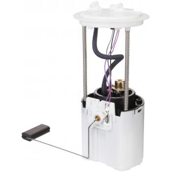 Spectra Premium SP2391M Fuel Pump Module Assembly product image 5 of 5