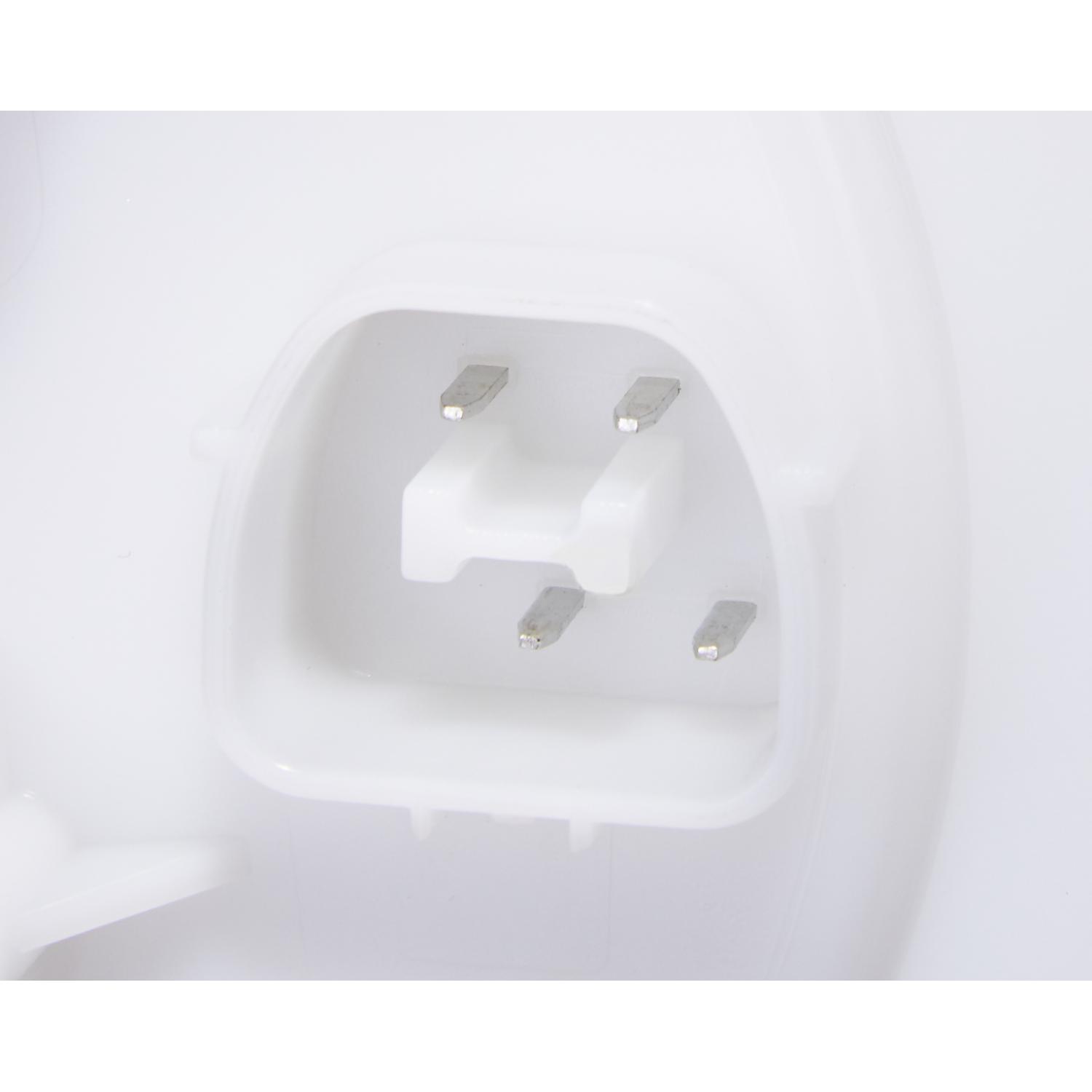 Spectra Premium SP2392M Fuel Pump Module Assembly product image 1 of 5