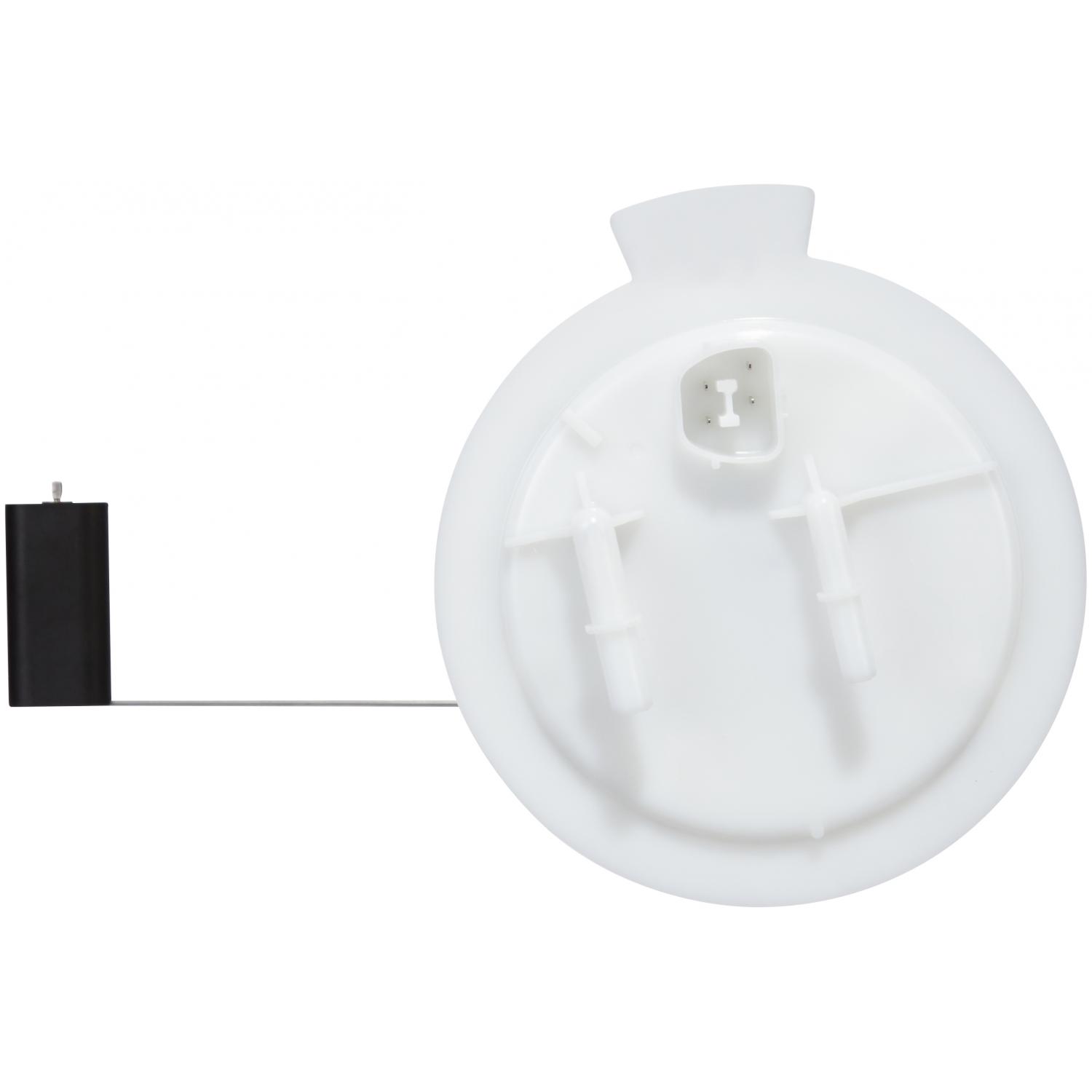 Spectra Premium SP2392M Fuel Pump Module Assembly product image 4 of 5