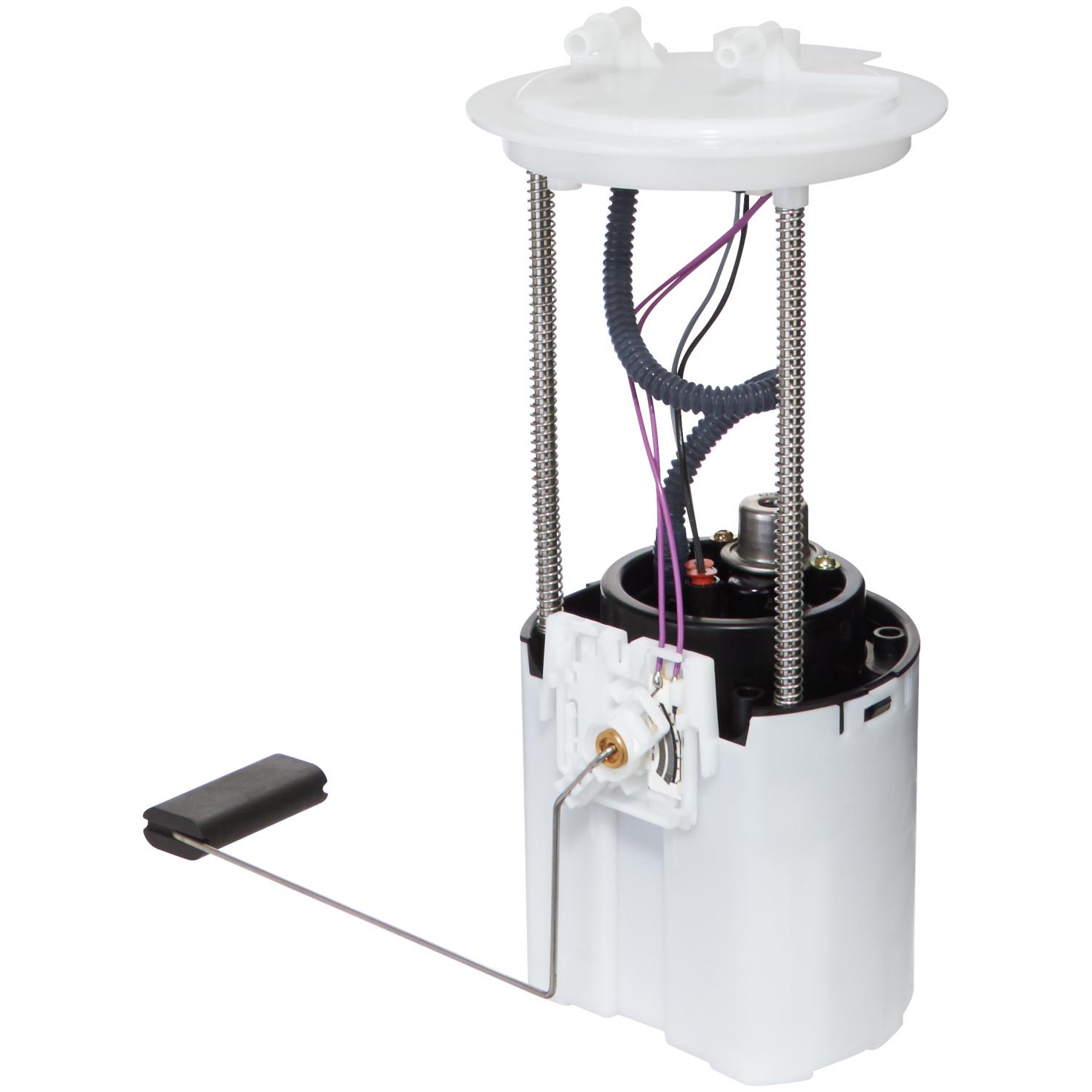 Spectra Premium SP2392M Fuel Pump Module Assembly product image 5 of 5