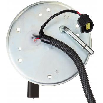 Spectra Premium SP2394H Fuel Pump and Sender Assembly product image 5 of 5